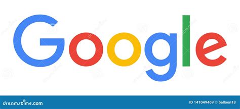gogog|google página oficial.